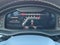 2026 Audi Q8 Premium Plus quattro *Ltd Avail*