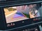 2026 Audi Q8 Premium Plus quattro *Ltd Avail*
