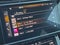 2026 Audi Q8 Premium Plus quattro *Ltd Avail*