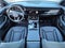 2026 Audi Q8 Premium Plus quattro *Ltd Avail*