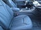 2026 Audi Q8 Premium Plus quattro *Ltd Avail*