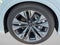 2026 Audi Q8 Premium Plus quattro *Ltd Avail*