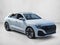 2026 Audi Q8 Premium Plus quattro *Ltd Avail*
