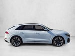 2026 Audi Q8 Premium Plus quattro *Ltd Avail*
