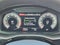 2023 Audi Q8 Premium Plus 55 TFSI quattro