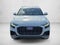2023 Audi Q8 Premium Plus 55 TFSI quattro