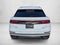 2023 Audi Q8 Premium Plus 55 TFSI quattro
