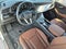 2023 Audi Q8 Premium Plus 55 TFSI quattro