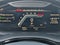2026 Audi Q8 Premium Plus quattro