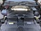 2026 Audi Q8 Premium Plus quattro