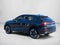 2026 Audi Q8 Premium Plus quattro