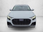 2023 Audi Q8 Premium Plus 55 TFSI quattro