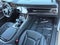 2023 Audi Q8 Premium Plus 55 TFSI quattro