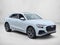 2023 Audi Q8 Premium Plus 55 TFSI quattro