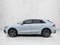 2023 Audi Q8 Premium Plus 55 TFSI quattro