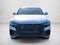2023 Audi Q8 Premium Plus 55 TFSI quattro