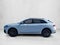 2023 Audi Q8 Premium Plus 55 TFSI quattro