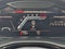 2023 Audi Q8 Premium Plus 55 TFSI quattro