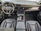 2023 Audi Q8 Premium Plus 55 TFSI quattro