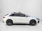 2023 Audi Q8 Premium Plus 55 TFSI quattro
