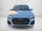 2023 Audi Q5 S line Prestige 55 TFSI e quattro