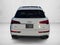 2023 Audi Q5 S line Prestige 55 TFSI e quattro