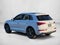 2023 Audi Q5 S line Prestige 55 TFSI e quattro
