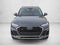 2023 Audi Q5 S line Prestige 45 TFSI quattro