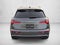 2023 Audi Q5 S line Prestige 45 TFSI quattro