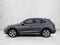 2023 Audi Q5 S line Prestige 45 TFSI quattro