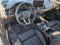 2023 Audi Q5 S line Prestige 45 TFSI quattro