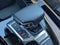 2023 Audi Q5 S line Prestige 45 TFSI quattro