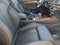 2023 Audi Q5 S line Prestige 45 TFSI quattro
