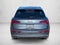 2023 Audi Q5 S line Prestige 45 TFSI quattro