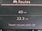 2025 Audi Q5 Sportback Prestige 2.0 TFSI quattro