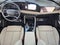 2025 Audi Q5 Sportback Prestige 2.0 TFSI quattro