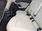 2025 Audi Q5 Sportback Prestige 2.0 TFSI quattro