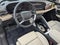 2025 Audi Q5 Sportback Prestige 2.0 TFSI quattro