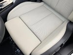2025 Audi Q5 Sportback Prestige 2.0 TFSI quattro