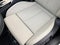 2025 Audi Q5 Sportback Prestige 2.0 TFSI quattro