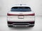 2025 Audi Q5 Sportback Prestige 2.0 TFSI quattro