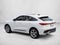 2025 Audi Q5 Sportback Prestige 2.0 TFSI quattro