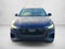 2019 Audi Q8 Prestige 55 TFSI quattro
