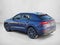 2019 Audi Q8 Prestige 55 TFSI quattro