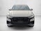 2022 Audi Q8 Prestige 55 TFSI quattro