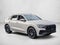 2022 Audi Q8 Prestige 55 TFSI quattro