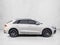 2022 Audi Q8 Prestige 55 TFSI quattro