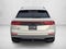 2022 Audi Q8 Prestige 55 TFSI quattro