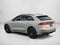 2022 Audi Q8 Prestige 55 TFSI quattro