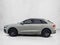 2022 Audi Q8 Prestige 55 TFSI quattro